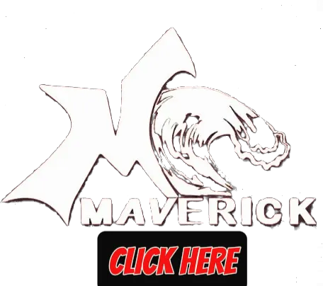 Maverick Boards Logo