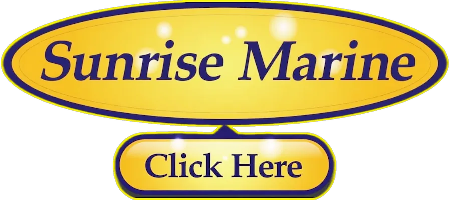 Sunrise Marine Logo