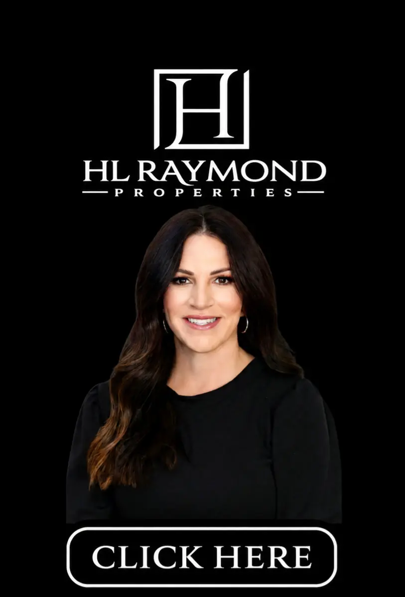 HL Rammond Properties